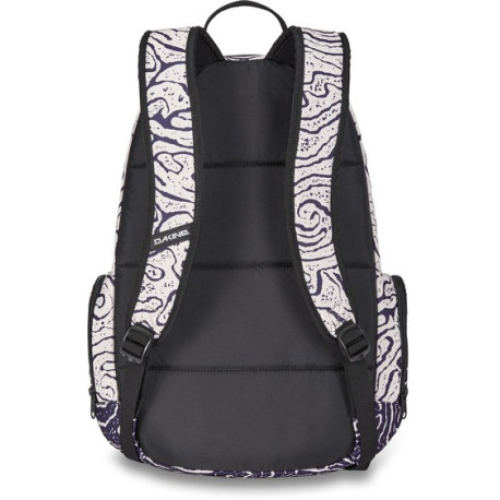 Rucksack Dakine Atlas 25L 2021 - Rucksack