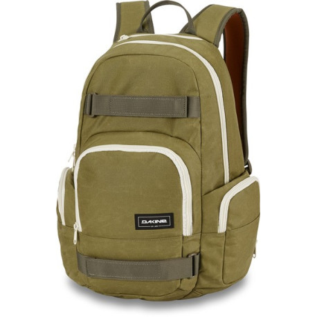 Sac à dos Dakine Atlas 25L 2021 - Sac à dos