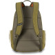 Rucksack Dakine Atlas 25L 2021 - Rucksack