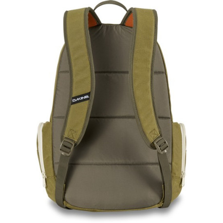 Rucksack Dakine Atlas 25L 2021 - Rucksack