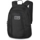 Backpack Dakine Factor 22L 2019 - Backpack