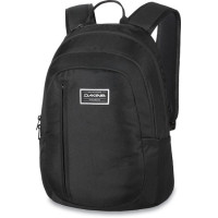 Backpack Dakine Factor 22L 2019 - Backpack