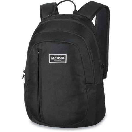 Backpack Dakine Factor 22L 2019 - Backpack