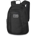 Backpack Dakine Factor 22L 2019