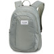 Backpack Dakine Factor 22L 2019 - Backpack