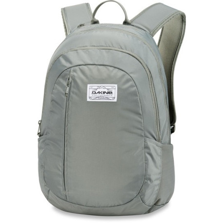 Backpack Dakine Factor 22L 2019 - Backpack