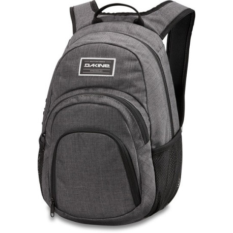 Sac à dos Dakine Campus Mini 18L 2019 - Sac à dos