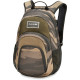 Sac à dos Dakine Campus Mini 18L 2019 - Sac à dos