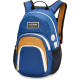 Sac à dos Dakine Campus Mini 18L 2019 - Sac à dos