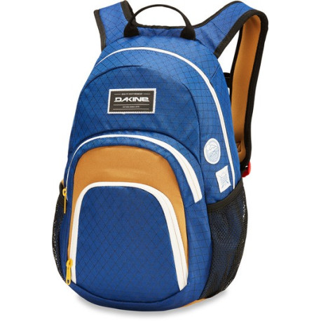 Sac à dos Dakine Campus Mini 18L 2019 - Sac à dos