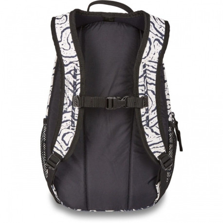 Sac à dos Dakine Campus Mini 18L 2019 - Sac à dos
