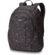 Rucksack Dakine Garden 20L 2019 - Rucksack