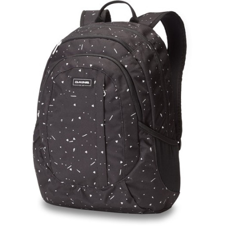 Rucksack Dakine Garden 20L 2019 - Rucksack