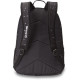 Rucksack Dakine Garden 20L 2019 - Rucksack