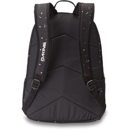 Sac à dos Dakine Garden 20L 2019 - Sac à dos