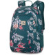Rucksack Dakine Garden 20L 2019 - Rucksack