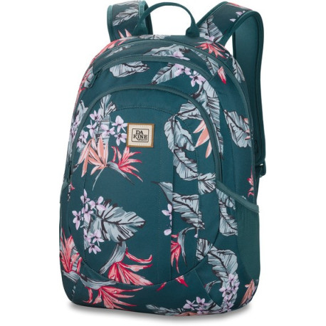 Rucksack Dakine Garden 20L 2019 - Rucksack