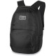 Sac à dos Dakine Campus Dlx 33L 2019 - Sac à dos