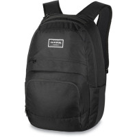 Sac à dos Dakine Campus Dlx 33L 2019 - Sac à dos