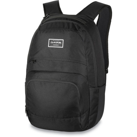 Sac à dos Dakine Campus Dlx 33L 2019 - Sac à dos