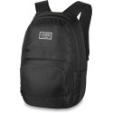 Sac à dos Dakine Campus Dlx 33L 2019
