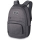 Sac à dos Dakine Campus Dlx 33L 2019 - Sac à dos