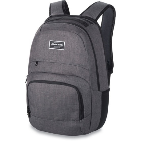 Sac à dos Dakine Campus Dlx 33L 2019 - Sac à dos