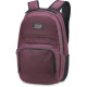 Sac à dos Dakine Campus Dlx 33L 2019 - Sac à dos