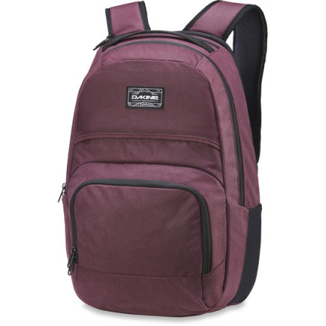 Sac à dos Dakine Campus Dlx 33L 2019 - Sac à dos