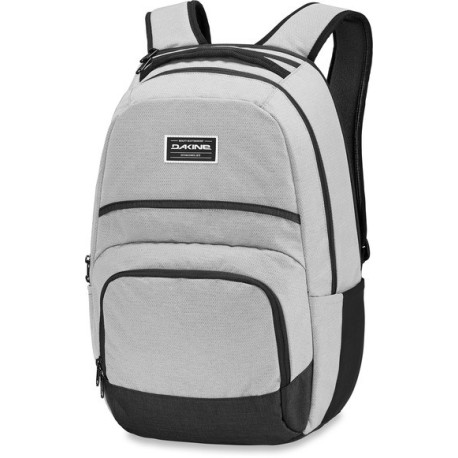 Sac à dos Dakine Campus Dlx 33L 2019 - Sac à dos