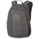 Backpack Dakine Factor 22L 2019 - Backpack