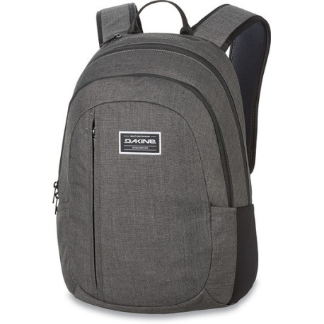 Backpack Dakine Factor 22L 2019 - Backpack