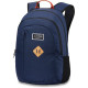 Backpack Dakine Factor 22L 2019 - Backpack