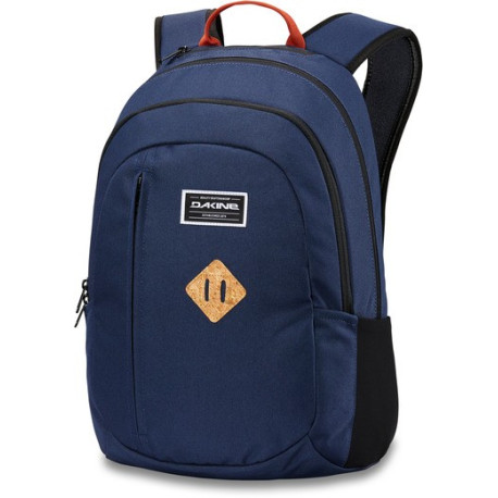 Backpack Dakine Factor 22L 2019 - Backpack