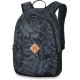Backpack Dakine Factor 22L 2019 - Backpack