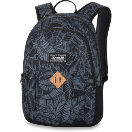 Backpack Dakine Factor 22L 2019 - Backpack