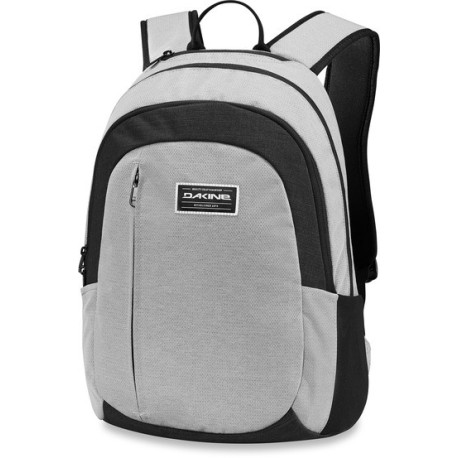 Backpack Dakine Factor 22L 2019 - Backpack