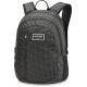 Backpack Dakine Factor 22L 2019 - Backpack