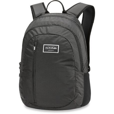 Backpack Dakine Factor 22L 2019 - Backpack