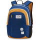 Backpack Dakine Factor 22L 2019 - Backpack