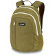 Backpack Dakine Factor 22L 2019 - Backpack