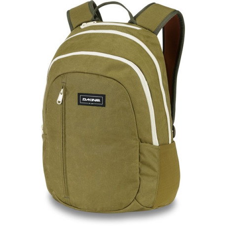 Backpack Dakine Factor 22L 2019 - Backpack