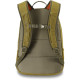 Backpack Dakine Factor 22L 2019 - Backpack