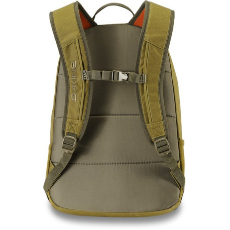 Backpack Dakine Factor 22L 2019 - Backpack