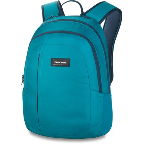 Backpack Dakine Factor 22L 2019 - Backpack