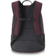 Backpack Dakine Factor 22L 2019 - Backpack