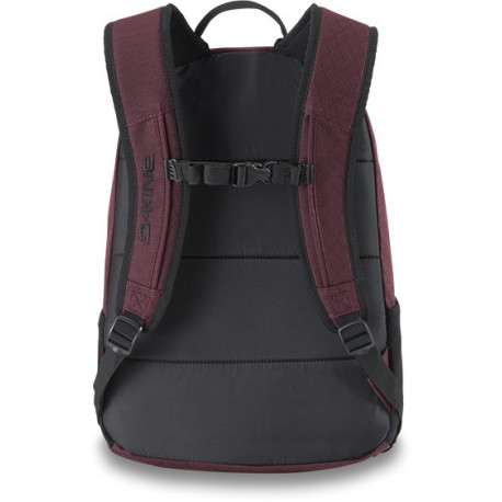 Backpack Dakine Factor 22L 2019 - Backpack