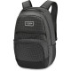 Sac à dos Dakine Campus Dlx 33L 2019 - Sac à dos