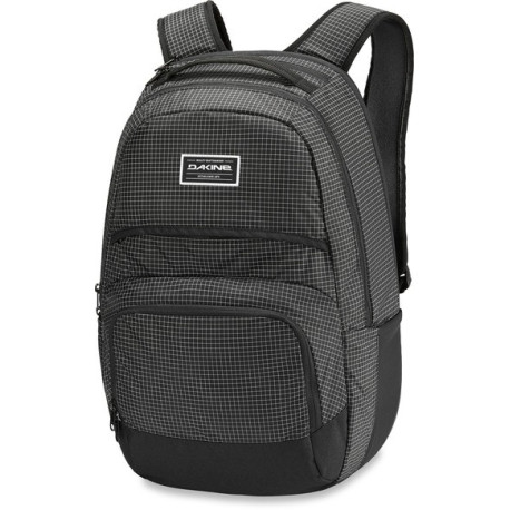 Sac à dos Dakine Campus Dlx 33L 2019 - Sac à dos