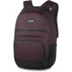 Sac à dos Dakine Campus Dlx 33L 2019 - Sac à dos